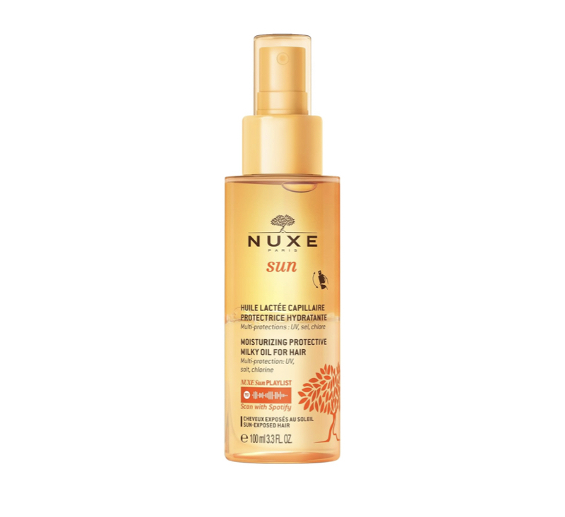 protezione-solare-capelli-nuxe