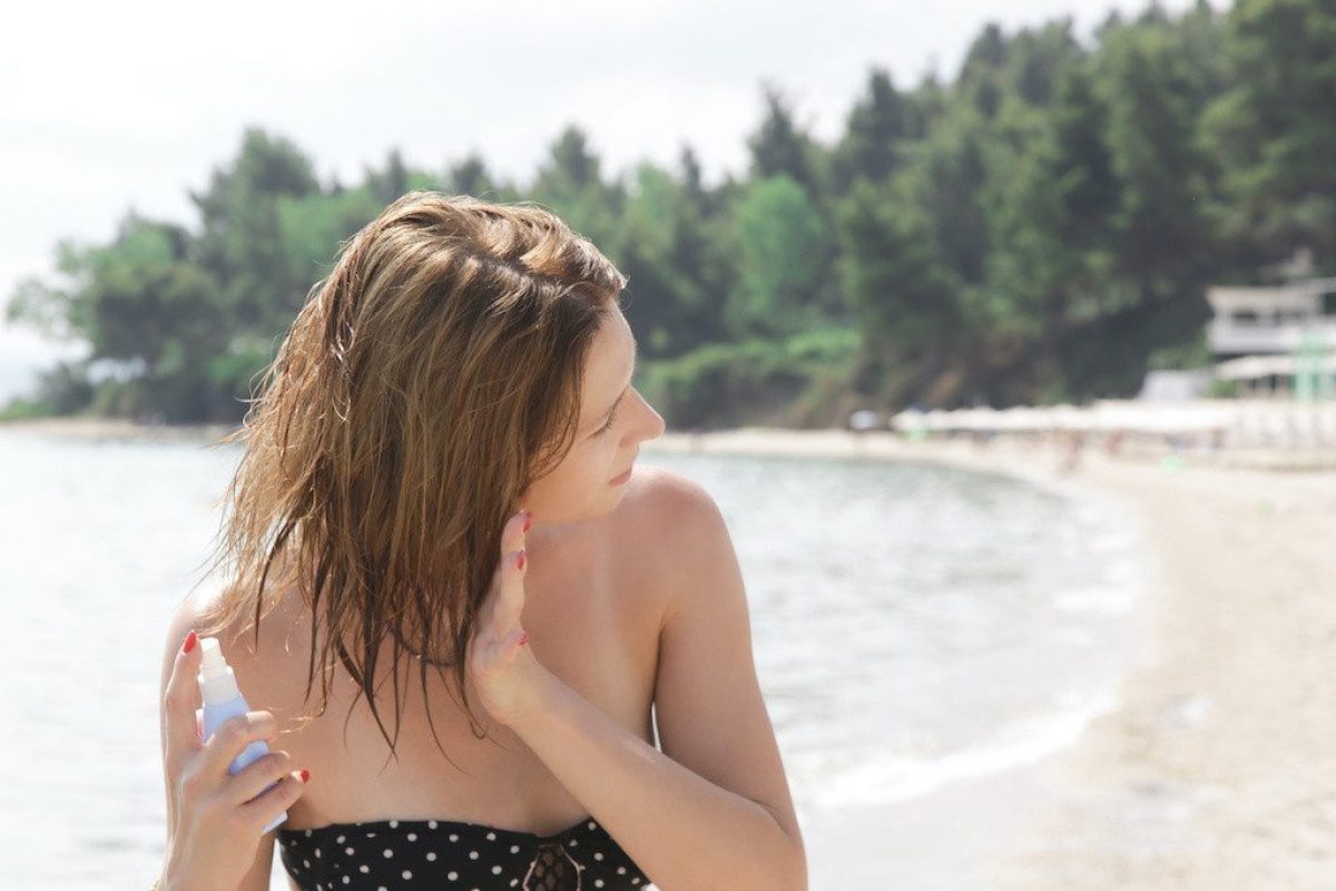 protezione-solare-capelli