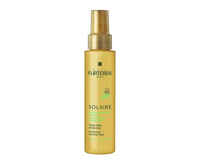 protezione-solare-furterer