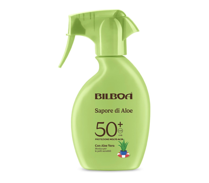 protezione-solare-spray-bilboa