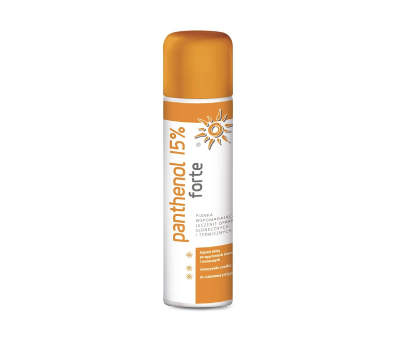 protezione-solare-spray-biovena