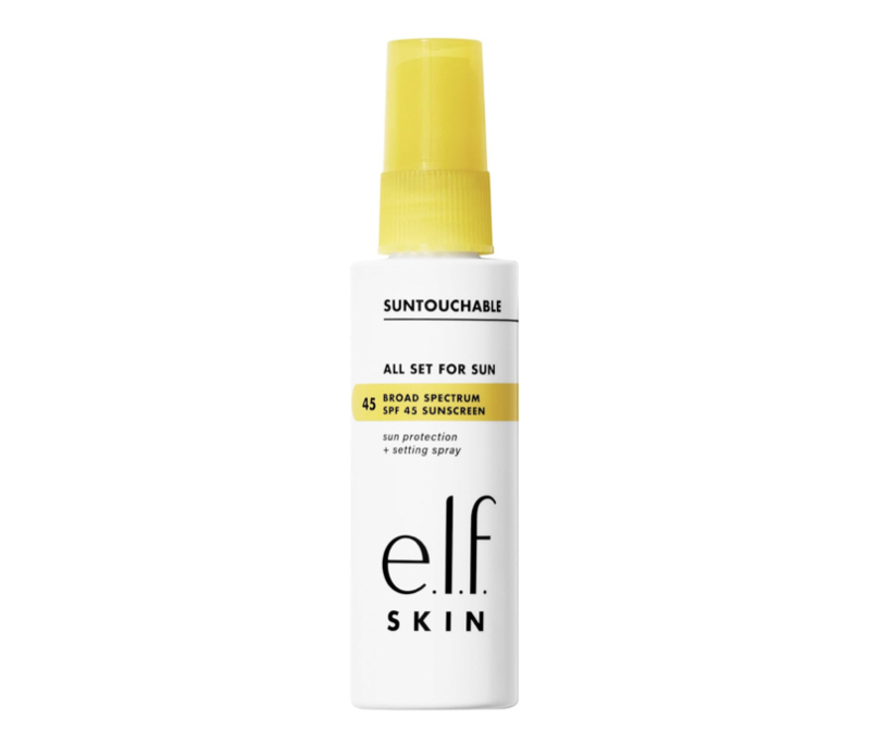 protezione-solare-spray-elf