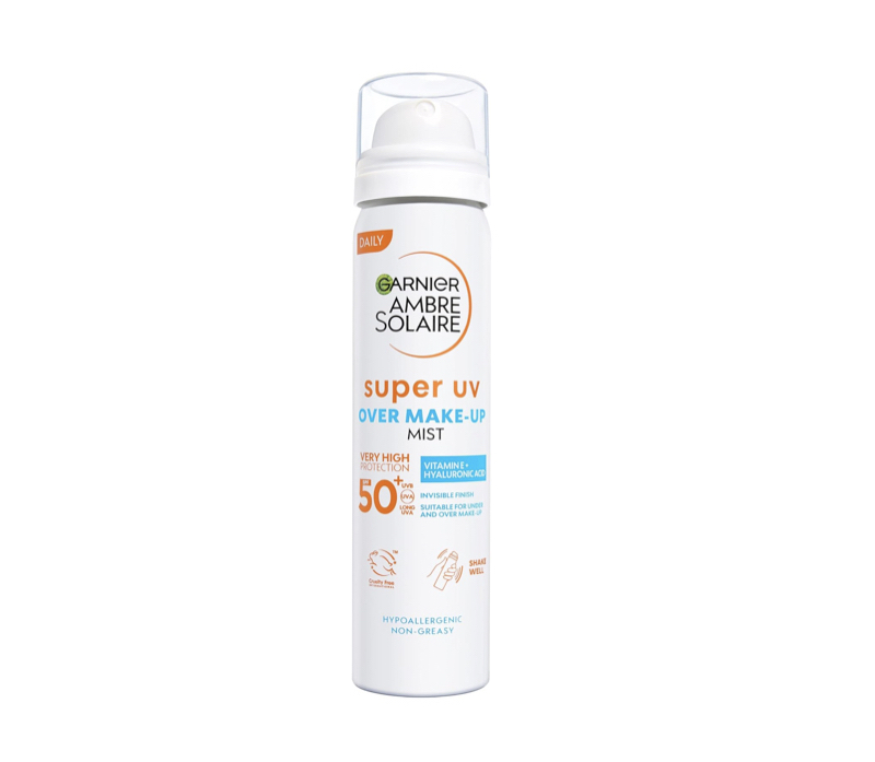 protezione-solare-spray-garnier