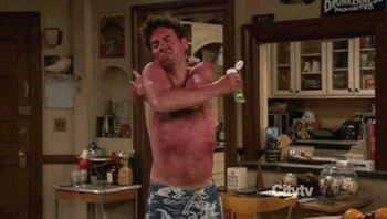 protezione-solare-spray-gif