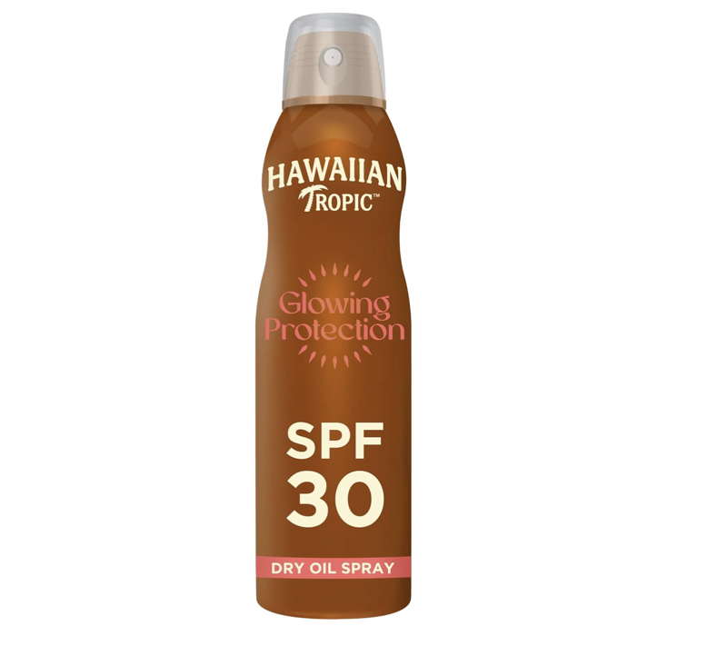 protezione-solare-spray-hawaiian