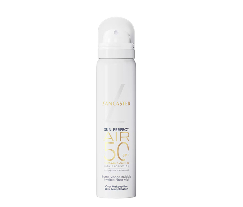 protezione-solare-spray-lancaster
