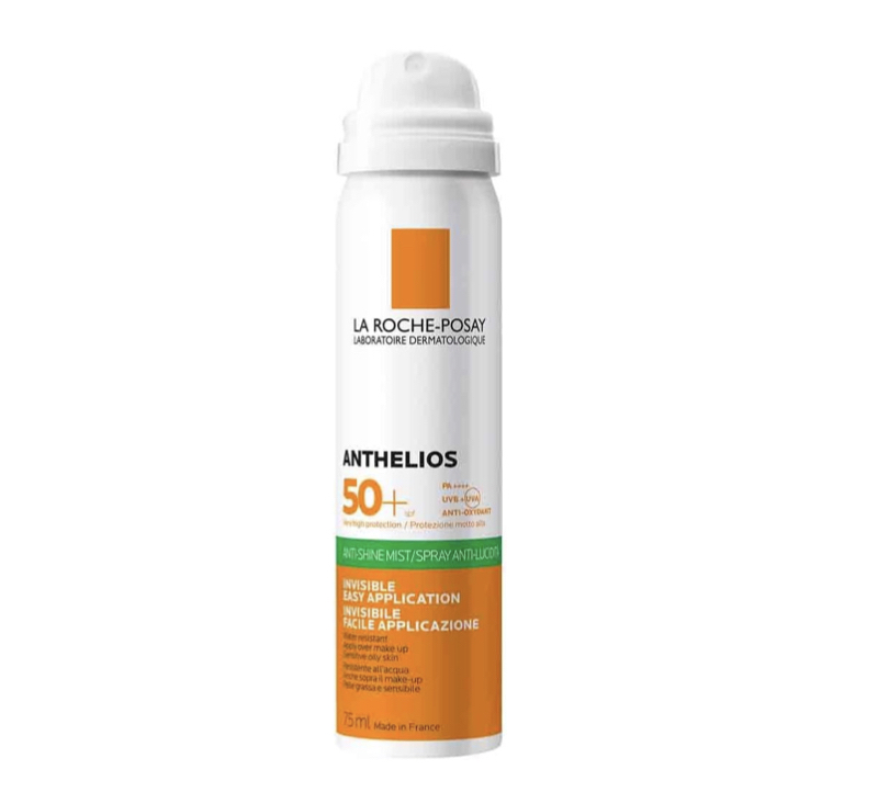 protezione-solare-spray-laroche