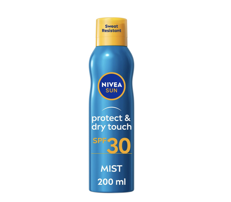 protezione-solare-spray-nivea