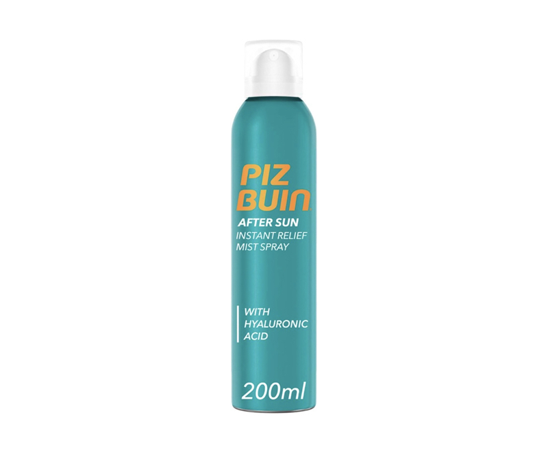 protezione-solare-spray-piz