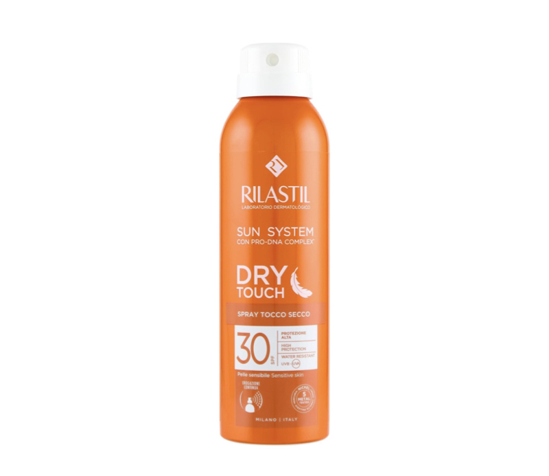 protezione-solare-spray-rilastil
