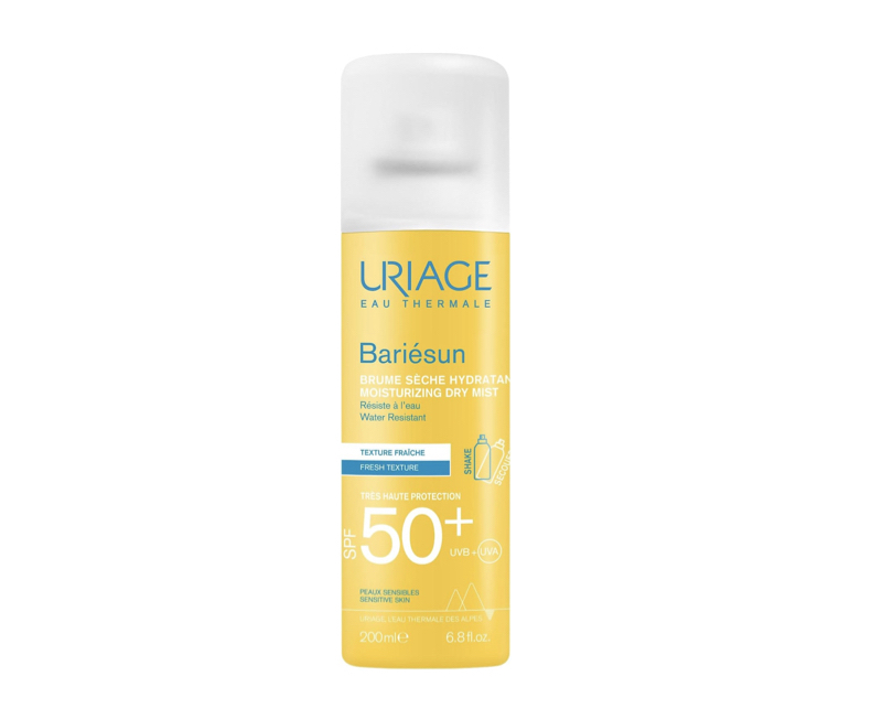 protezione-solare-spray-uriage