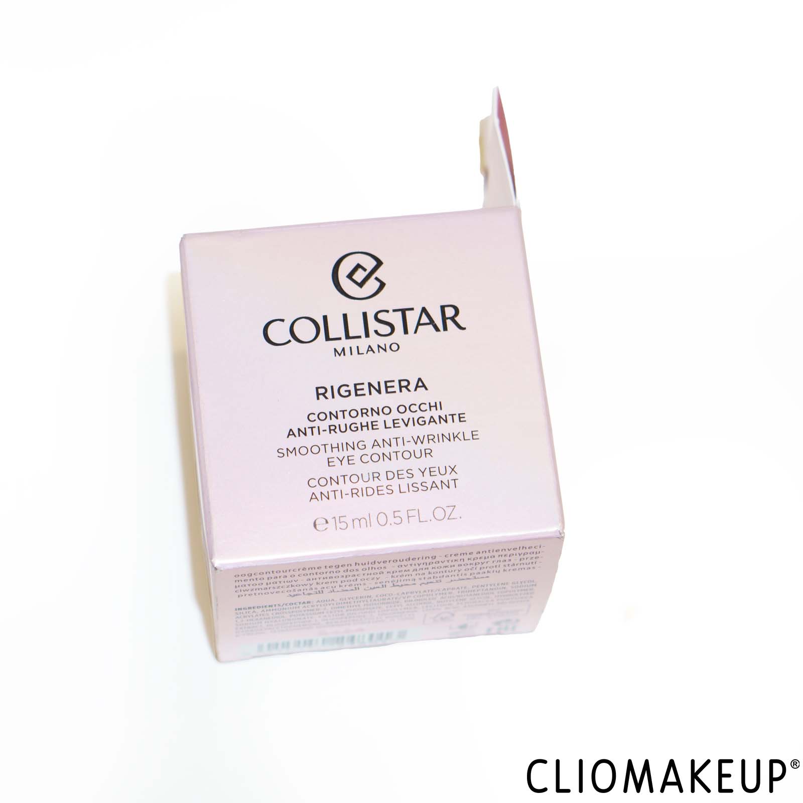 recensione-collistar-rigenera-contorno-occhi-anti-rughe-pack