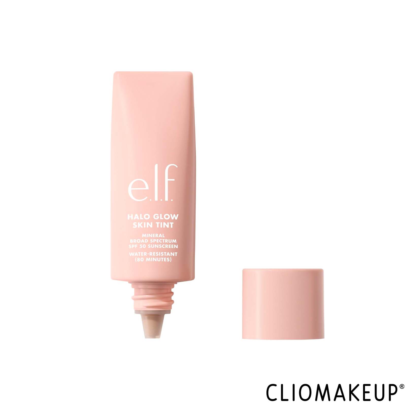 recensione-elf-halo-glow-skin-tint-spf-50-pack-copertina