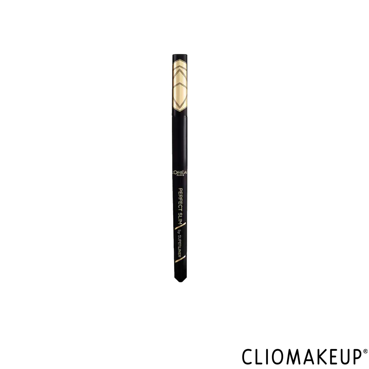 recensione-eyeliner-loreal-paris-superliner-perfect-slim-nuova-copertina