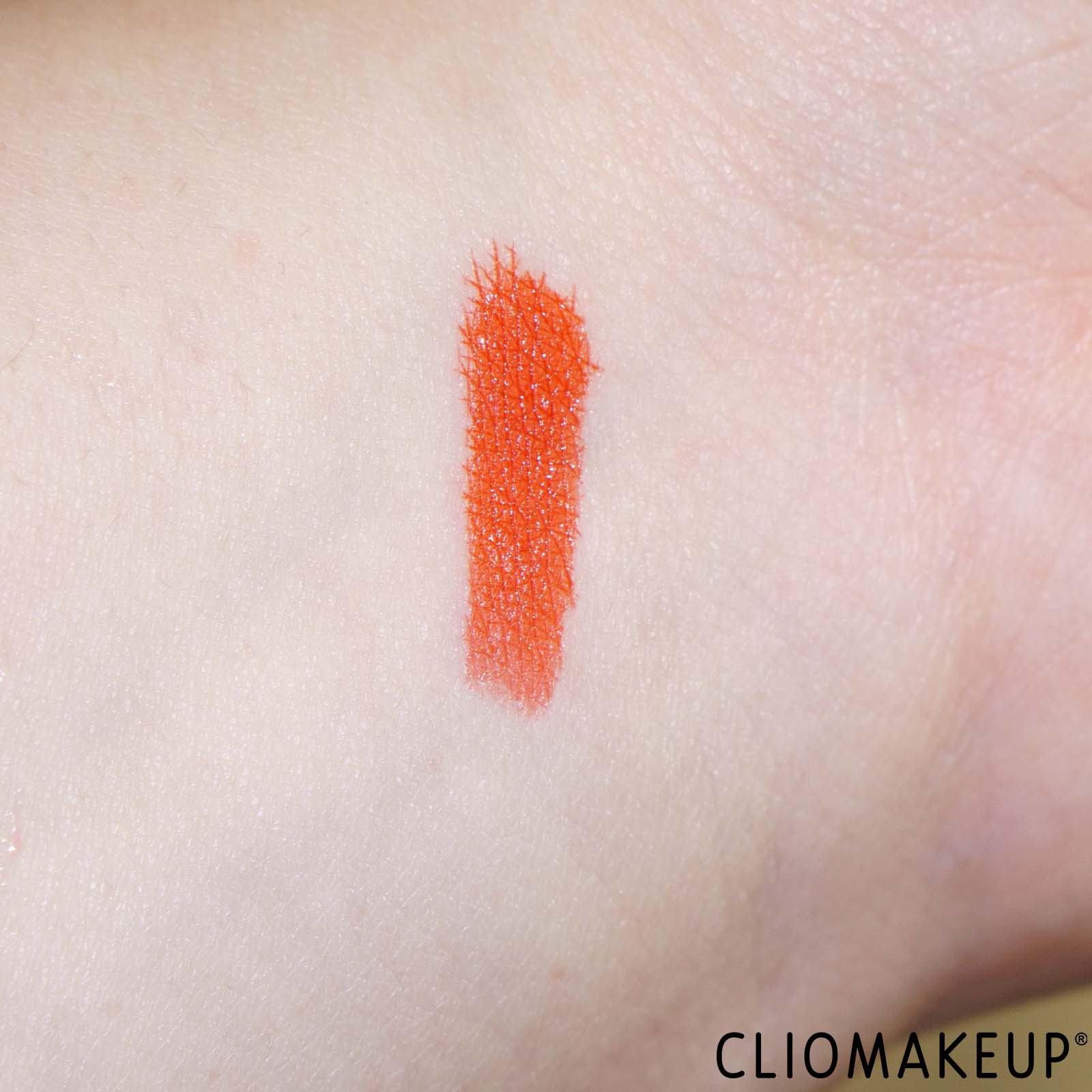 recensione-pennarello-labbra-pupa-marker-duo-colore