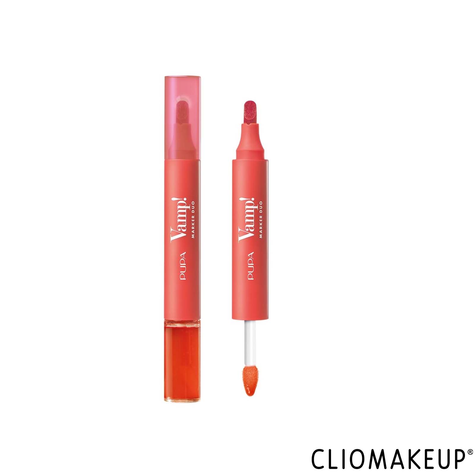 recensione-pennarello-labbra-pupa-marker-duo-copertina