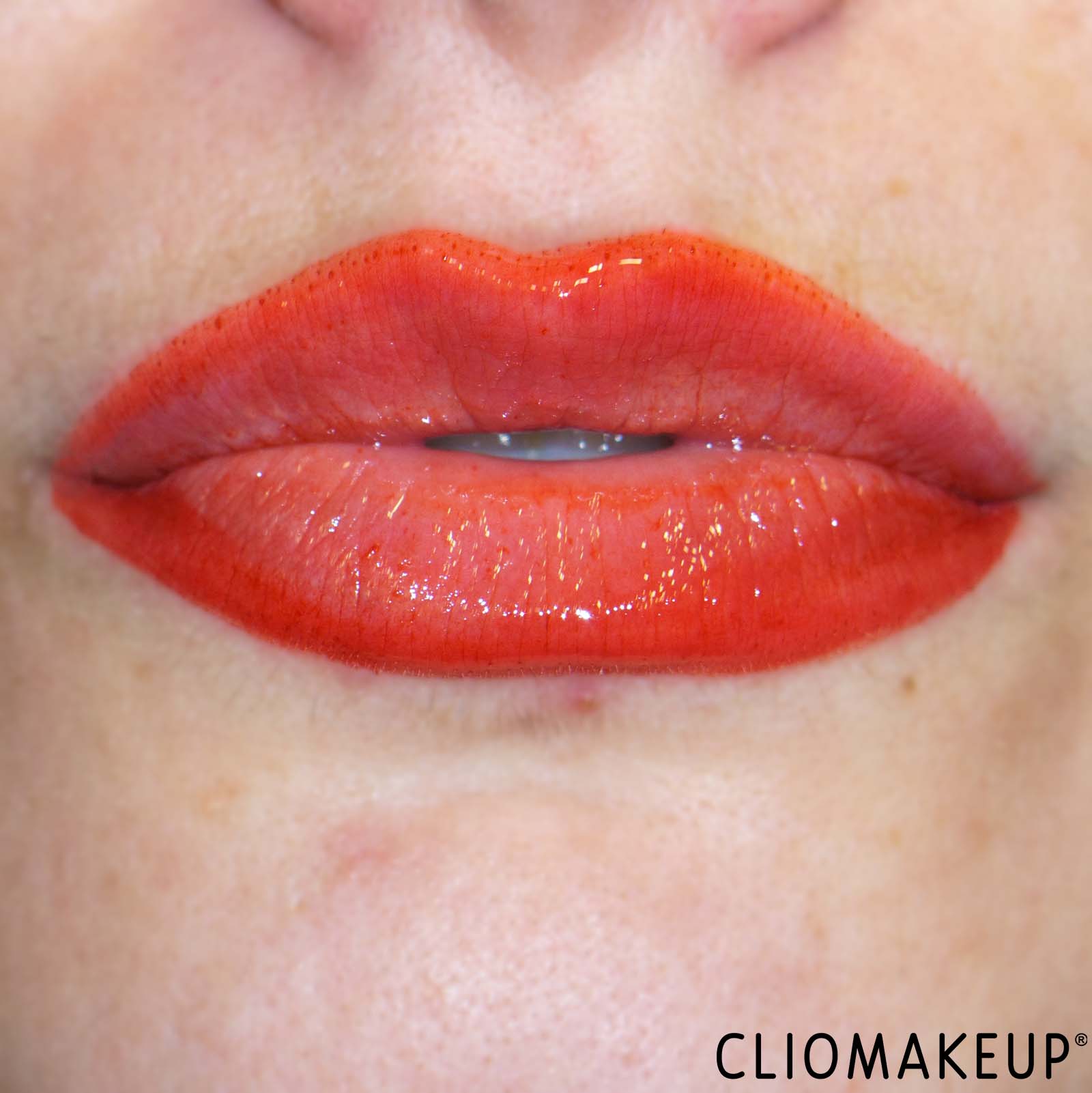 recensione-pennarello-labbra-pupa-marker-duo-gloss