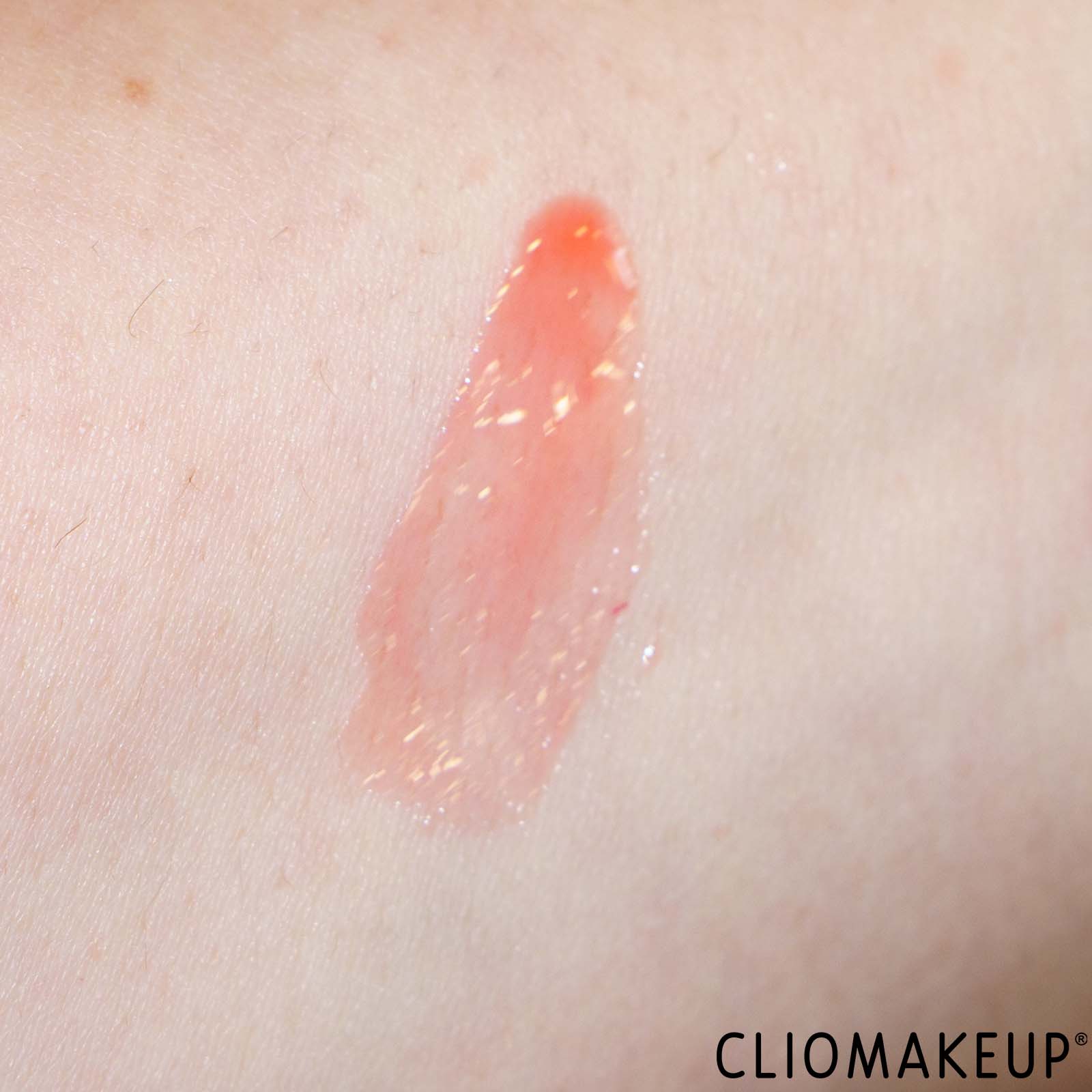 recensione-pennarello-labbra-pupa-marker-duo-olio