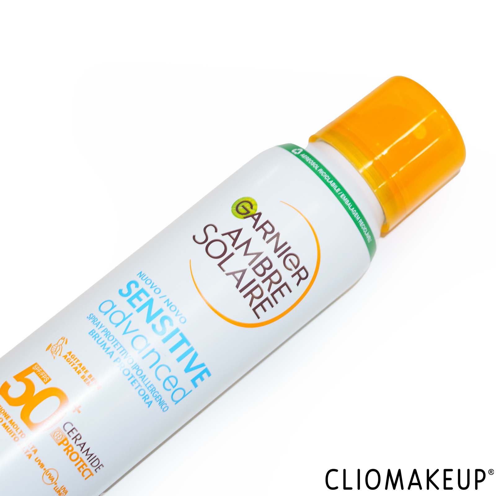 recensione-spray-solare-garnier-sensitive-spray-spf50-primo-piano