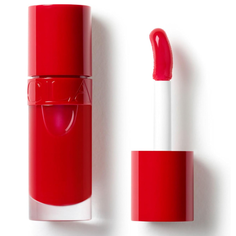 rossetti-labbra-secche-clarins
