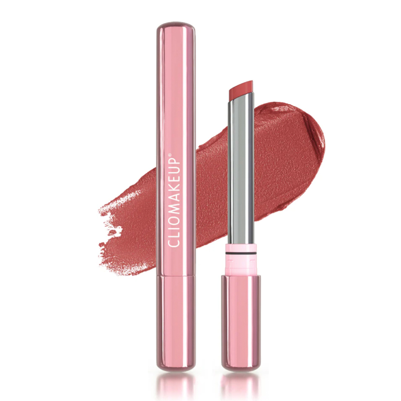 rossetti-labbra-secche-clio