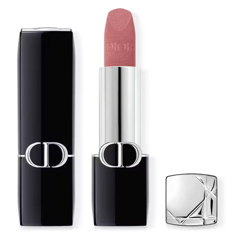 rossetti-labbra-secche-dior