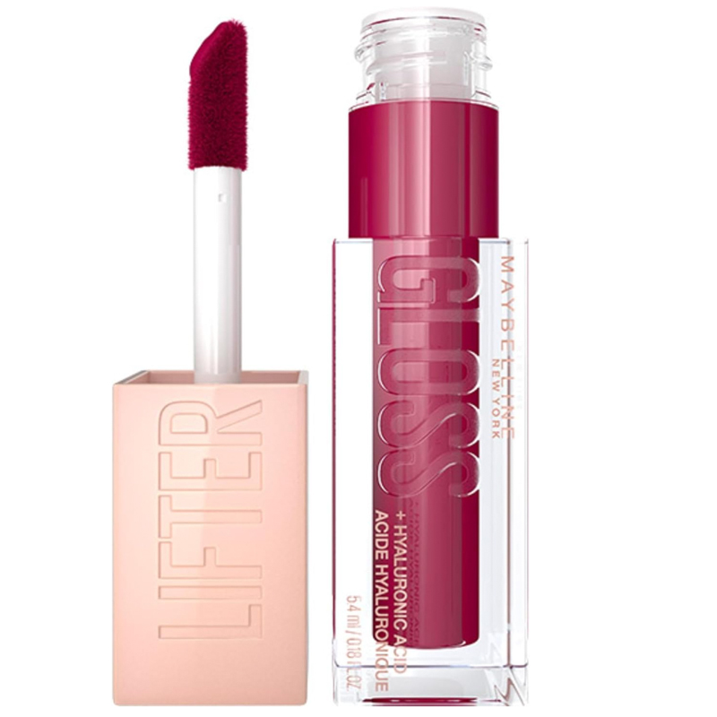 rossetti-labbra-secche-maybelline-gloss