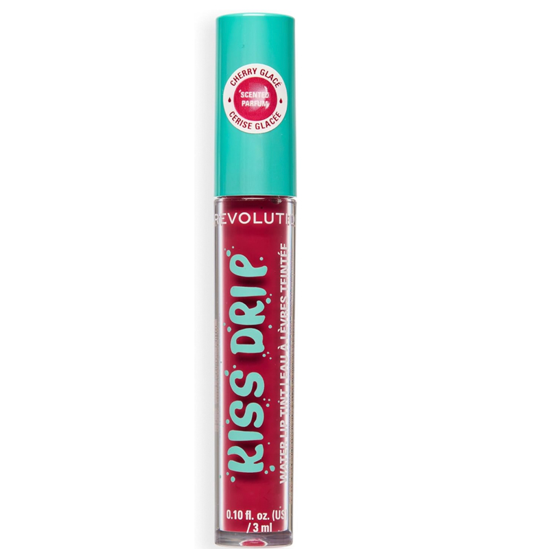 rossetti-labbra-secche-revolution-gloss