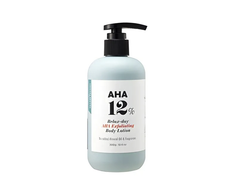 saldi-beauty-prodotti-coreani-corpo