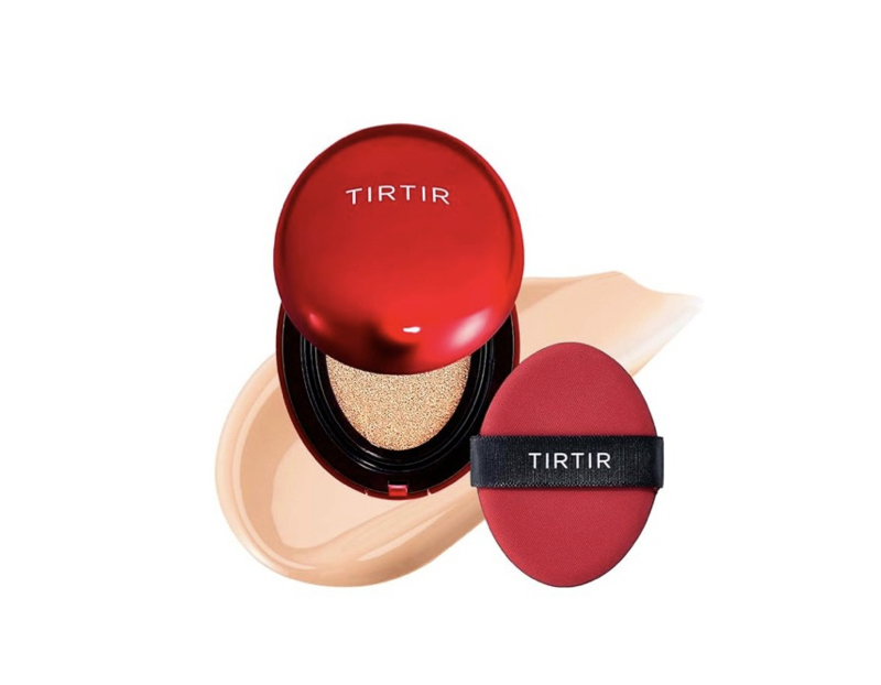 saldi-beauty-prodotti-coreani-fondotinta