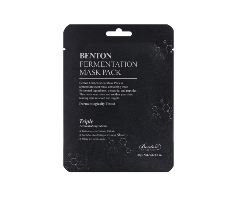 saldi-beauty-prodotti-coreani-maschera