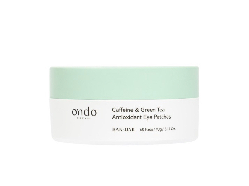 saldi-beauty-prodotti-coreani-patch