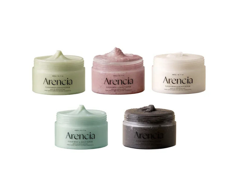 saldi-beauty-prodotti-coreani-scrub