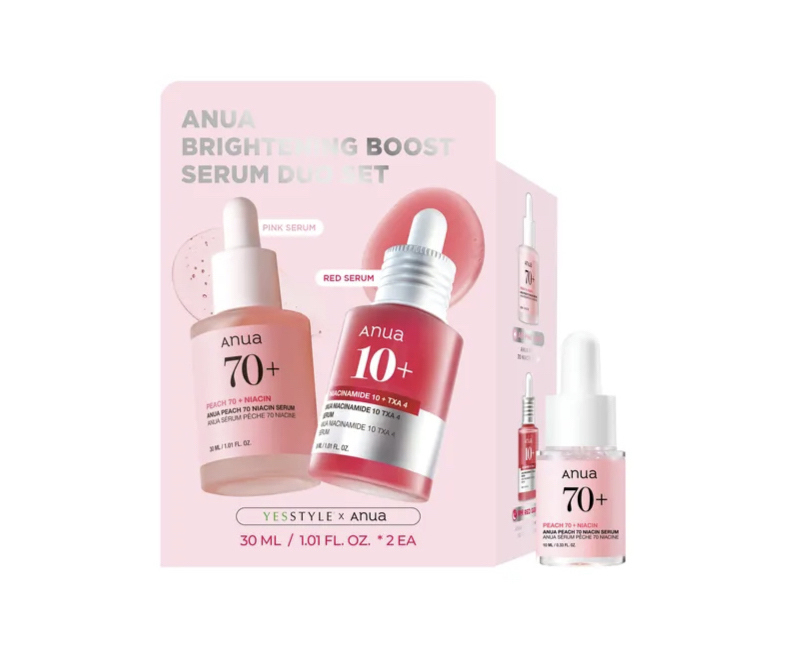 saldi-beauty-prodotti-coreani-siero