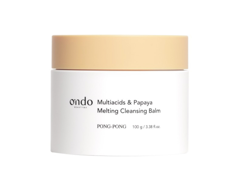 saldi-beauty-prodotti-coreani-struccante