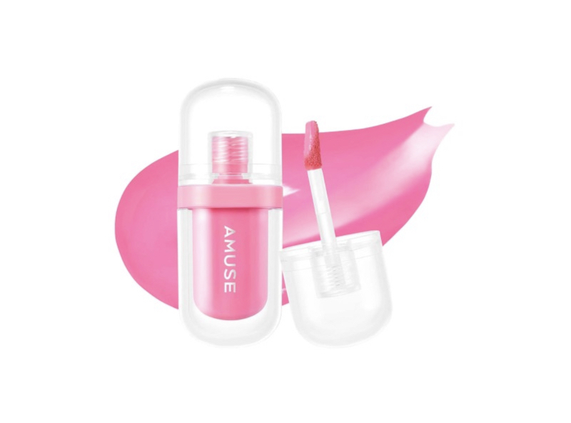 saldi-beauty-prodotti-coreani-tinta-labbra