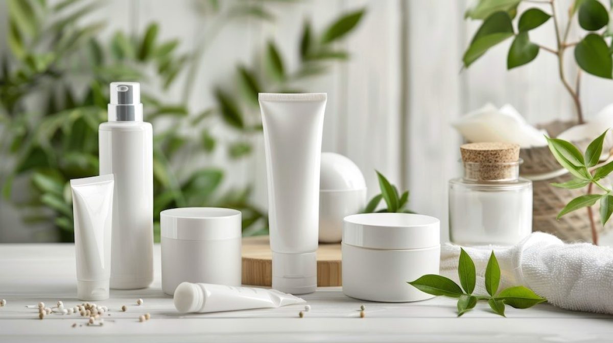 saldi-beauty-prodotti-coreani