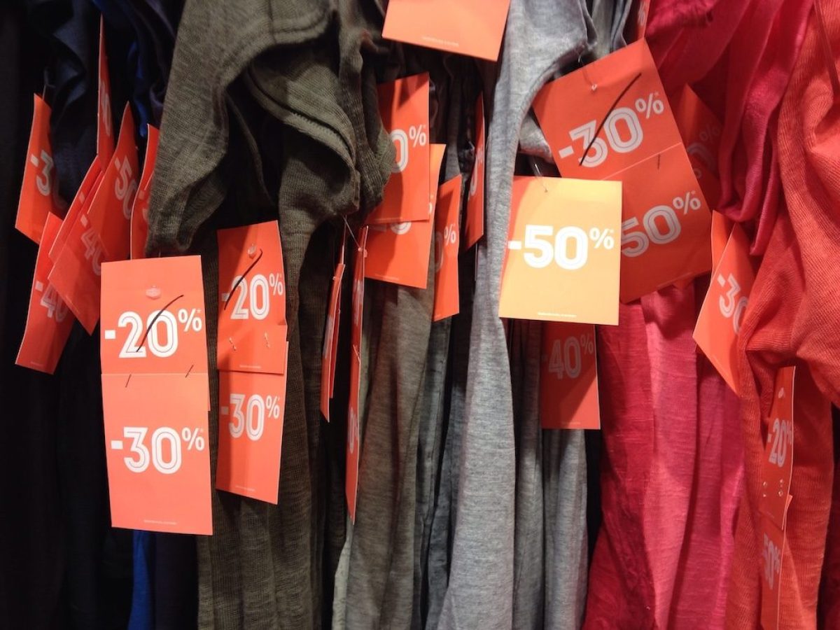 saldi-estivi-2025-cover