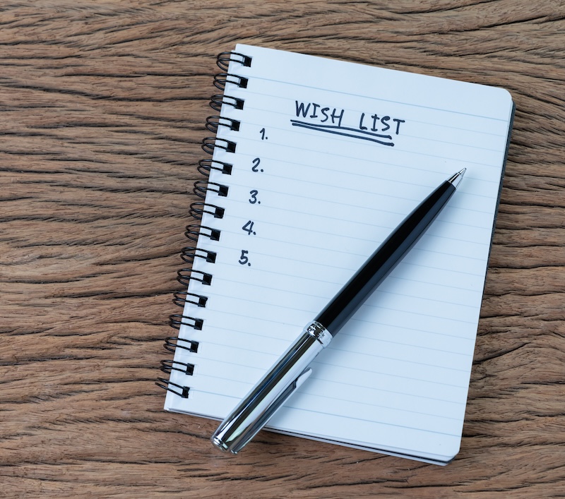 saldi-estivi-2025-wishlist