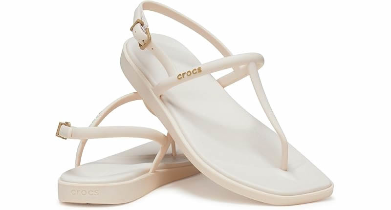 sandali-mare-estate-2025-bianche