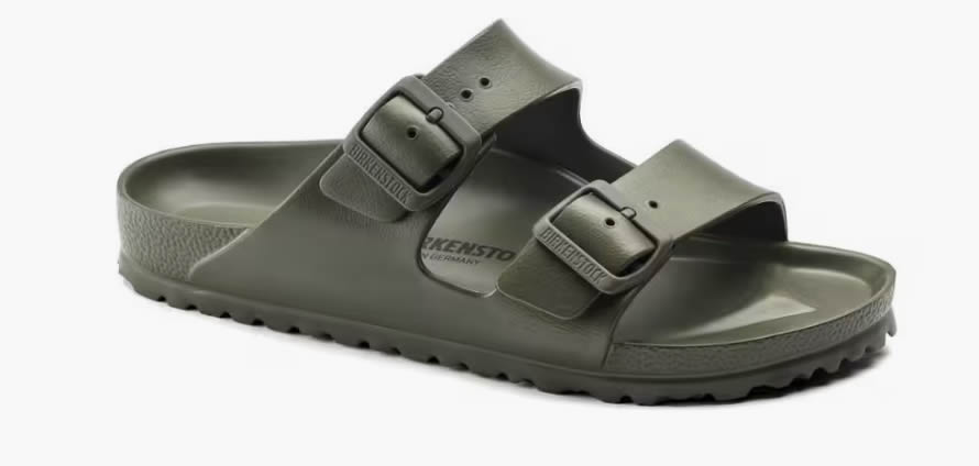 sandali-mare-estate-2025-birkenstock
