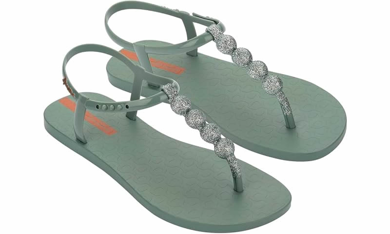 sandali-mare-estate-2025-glitter