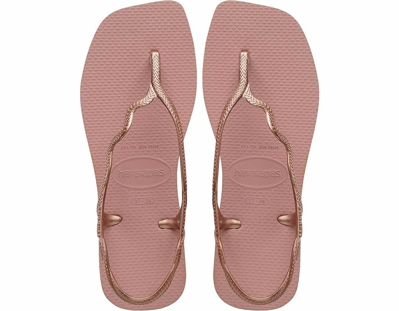 sandali-mare-estate-2025-hav