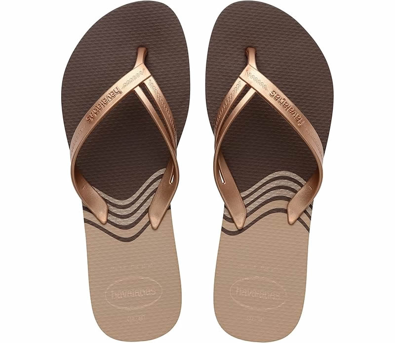 sandali-mare-estate-2025-havaianas