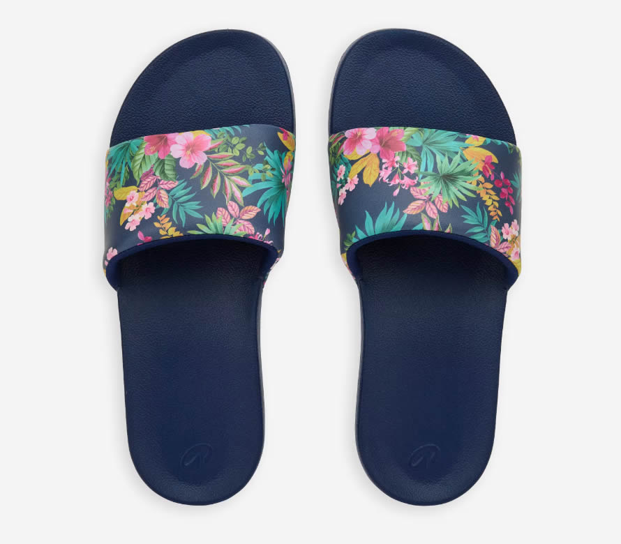 sandali-mare-estate-2025-oloian