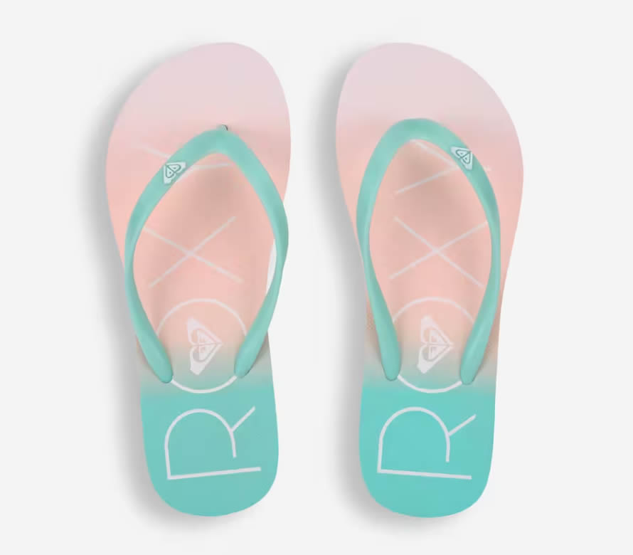 sandali-mare-estate-2025-roxy