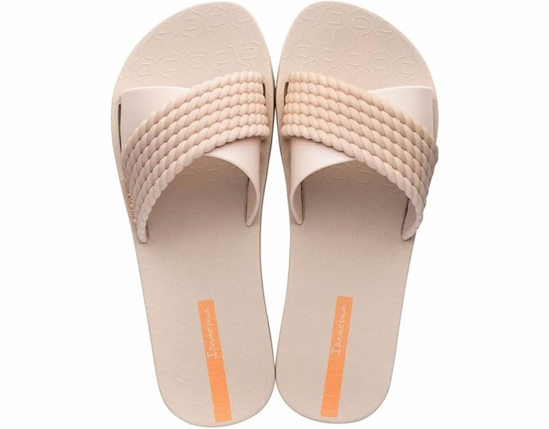 sandali-mare-estate-2025-trecce