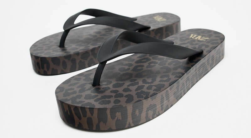 sandali-mare-estate-2025-zara