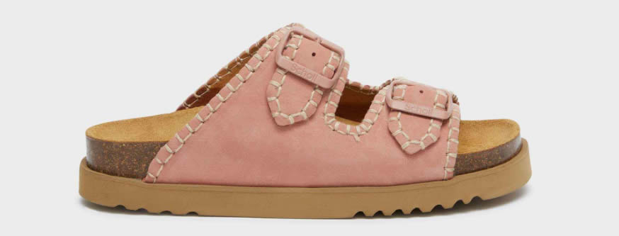 sandali-scholl-estate-2025-beatriz