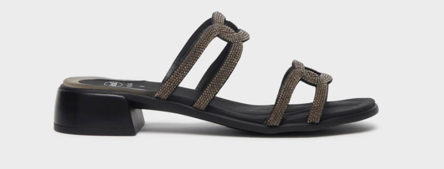 sandali-scholl-estate-2025-eleganti